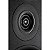 Polk Audio Reserve R700 Par de Caixas Acústicas Torre Premium Power Port 2.0 300W - Imagem 7
