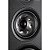 Polk Audio Reserve R700 Par de Caixas Acústicas Torre Premium Power Port 2.0 300W - Imagem 6
