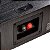 Polk Audio Signature Elite ES35 Caixa Acústica Central Slim Dolby Atmos DTS:X Alta Fidelidade - Imagem 5