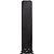 Polk Audio Signature Elite ES60 Par de Caixas Acústicas Torre Dolby Atmos DTS:X Alta Fidelidade - Imagem 3