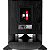 Polk Audio Signature Elite ES60 Par de Caixas Acústicas Torre Dolby Atmos DTS:X Alta Fidelidade - Imagem 5