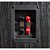 Polk Audio Signature S60 - Par de caixas acústicas Torre 300w 90dB 8 Ohms - Imagem 4