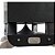 Polk Audio Signature S60 - Par de caixas acústicas Torre 300w 90dB 8 Ohms - Imagem 5