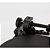 Pro-Ject 6 PerspeX DC - Toca-discos Hi-End com Tonearm EVO 9" - Imagem 4