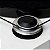 Pro-Ject Essential III - Toca-discos sem phono com Cápsula MM Ortofon OM10 - Imagem 2
