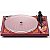 Pro-Ject Essential III George Harrison - Toca-discos Ortofon OM10 - Imagem 3
