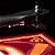 Pro-Ject Essential III George Harrison - Toca-discos Ortofon OM10 - Imagem 7