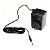 Pro-ject Juke Box E - Toca-discos Phono USB com Ortofon OM5E - Imagem 6