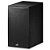 PSB Imagine XB - Par de caixas acústicas Bookshelf 150 watts 2-vias - Imagem 4