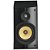 PSB Imagine XB - Par de caixas acústicas Bookshelf 150 watts 2-vias - Imagem 3