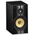 PSB Imagine XB - Par de caixas acústicas Bookshelf 150 watts 2-vias - Imagem 2