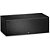 PSB Imagine XC - Caixa acústica Central 150 watts 2-vias - Imagem 2