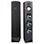 Pure Acoustics Proxima 60F - Par de caixas acústicas Torre 250w - Imagem 1