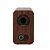 Q Acoustics 3020i - Par de caixas acústicas Bookshelf 125W 4-6 ohms - Imagem 6