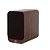 Q Acoustics 3020i - Par de caixas acústicas Bookshelf 125W 4-6 ohms - Imagem 3