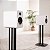 Q Acoustics 3030i - Par de Caixas Acústicas Bookshelf 145W 4-6 Ohms - Imagem 9