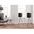 Q Acoustics Concept 300 - Par de Caixas Acústicas 200W Com Pedestal - Imagem 10
