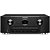 Receiver 9.2ch Marantz SR6012 UltraHD 4K Airplay Wifi Bluetooth Spotify DolbyAtmos - Imagem 2