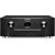 Receiver 9.2ch Marantz SR6012 UltraHD 4K Airplay Wifi Bluetooth Spotify DolbyAtmos - Imagem 1