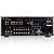 Receiver Arcam AVR10 7.1ch WiFi Bluetooth  AirPlay2 4K Dolby Atmos DTS:X IMAX Dirac Live - Imagem 3