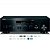 Receiver Stereo Hi-Fi Network Yamaha R-N402 Wireless Bluetooth AirPlay MusicCast USB - Imagem 1