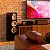 Receiver Yamaha RX-A2A AVENTAGE 7.2ch MusicCast Airplay Zona2 Dolby Atmos DTS-X YPAO 4K UHD HDR10+ - Imagem 6