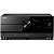 Receiver Yamaha RX-A8A AVENTAGE 11.2ch AV HDMI 8K eArc MusicCast DTS:X 150W - Imagem 2