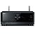 Receiver Yamaha RX-V6A 7.2ch Wifi MusicCast Airplay Zona2 BT 8K UltraHD 110v - Imagem 3