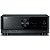 Receiver Yamaha RX-V6A 7.2ch Wifi MusicCast Airplay Zona2 BT 8K UltraHD 110v - Imagem 2