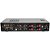 Savage DSM0480 - Amplificador Multiroom Dual Zone Bivolt - Imagem 3
