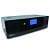 Savage SDA1300 Condicionador de energia para Home Theater 220V - Imagem 1