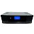 Savage SDA1300 Condicionador de energia para Home Theater 220V - Imagem 2