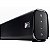 Soundbar Cambridge Audio TVB2 (V2) NFC Bluetooth 4K 3D com Subwoofer Ativo - Imagem 2
