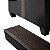 Soundbar Definitive Technology Studio Slim 3.1 Ch HDMI ARC Chromecast Bivolt - Imagem 10