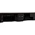 Soundbar Definitive Technology Studio Slim 3.1 Ch HDMI ARC Chromecast Bivolt - Imagem 6