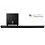 Soundbar Definitive Technology Studio Slim 3.1 Ch HDMI ARC Chromecast Bivolt - Imagem 12