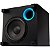 Soundbar Definitive Technology Studio Slim 3.1 Ch HDMI ARC Chromecast Bivolt - Imagem 8