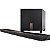 Soundbar Definitive Technology Studio Slim 3.1 Ch HDMI ARC Chromecast Bivolt - Imagem 1