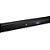 Soundbar JBL Bar 2.1 com subwoofer sem fio 6,5", HDMI ARC, Bluetooth, USB - Imagem 4