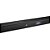 Soundbar JBL Bar 3.1 com subwoofer sem fio 10", HDMI 4K ARC, Bluetooth, USB - Imagem 4