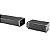 Soundbar JBL Bar 5.1 4K UltraHD com caixas Surround e Sub sem Fio Bivolt - Imagem 3