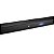 Soundbar JBL Bar 5.1 4K UltraHD com caixas Surround e Sub sem Fio Bivolt - Imagem 2