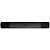 Soundbar JBL Bar 9.1 True Wireless Surround 410W 4K Dolby Atmos Bluetooth - Imagem 7