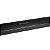 Soundbar JBL Bar 9.1 True Wireless Surround 410W 4K Dolby Atmos Bluetooth - Imagem 6