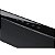 Soundbar JBL Cinema SB110 2.0ch Subwoofer Embutido Dolby Audio HDMI Bluetooth - Imagem 4