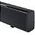 Soundbar JBL Cinema SB110 2.0ch Subwoofer Embutido Dolby Audio HDMI Bluetooth - Imagem 5
