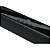 Soundbar JBL Cinema SB130 2.1ch Subwoofer Com Fio Dolby Audio HDMI Bluetooth - Imagem 2