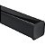 Soundbar JBL Cinema SB130 2.1ch Subwoofer Com Fio Dolby Audio HDMI Bluetooth - Imagem 3