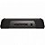 Soundbar Polk Audio MagniFi Mini 150W HDMI, WiFi, Bluetooth, Google Cast, Spotify - Imagem 5