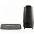 Soundbar Polk Audio MagniFi Mini 150W HDMI, WiFi, Bluetooth, Google Cast, Spotify - Imagem 2